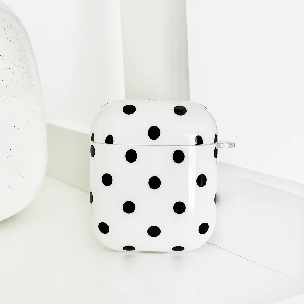 NEW AIRPOD CASES