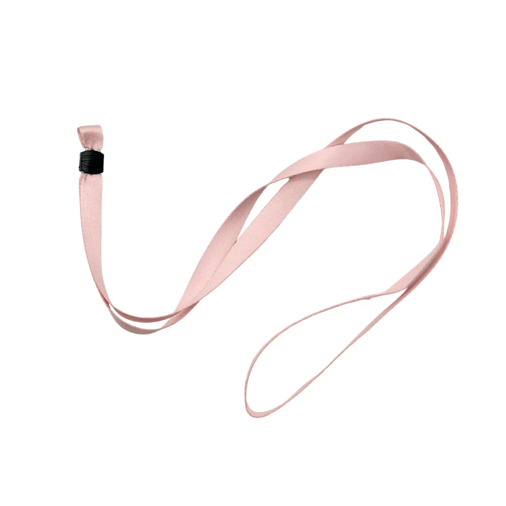 Universal Phone Lanyard Patch Bundle - Image 5